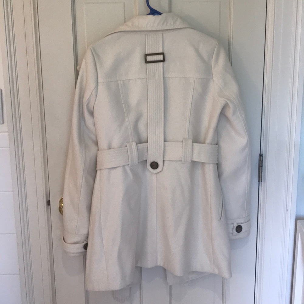 Jack White Jacket - image 4